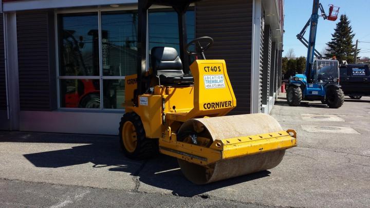Location d'outils Salaberry-de-Valleyfield